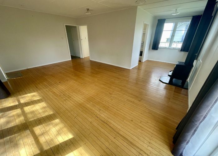  at 65 Cruickshank Road, Clouston Park, Upper Hutt, Wellington