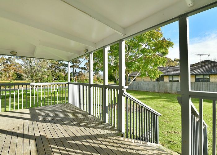  at 1  Mary Keane Lane, Parakai, Rodney, Auckland