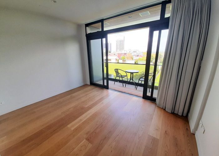  at 106/80 Anzac Street, Takapuna, North Shore City, Auckland