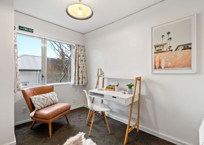  at 202/140 Abel Smith Street, Te Aro, Wellington, Wellington