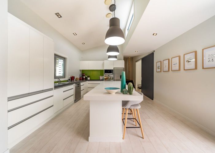  at 9 Sylvan Way, Silverstream, Upper Hutt, Wellington