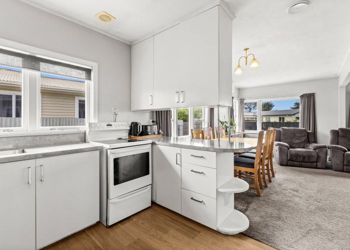  at 8 Balliol Avenue, Pirimai, Napier, Hawke's Bay