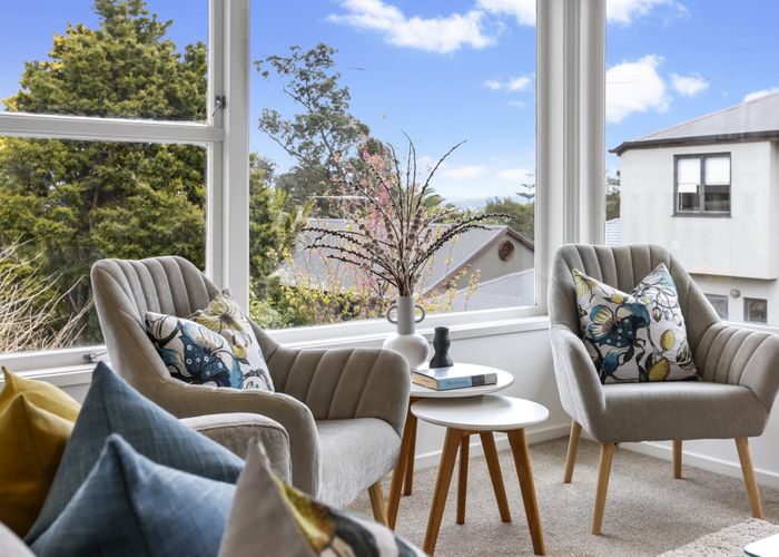  at 3/12 Kingsview Road, Mount Eden, Auckland City, Auckland