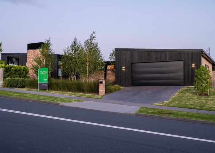  at 24 Stingray Drive, Omokoroa