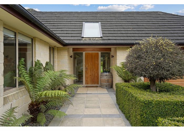  at 86 Whites Road, Kaiapoi
