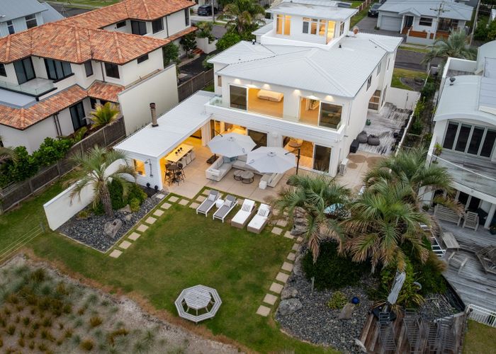  at 53 Motiti Road, Papamoa Beach, Papamoa