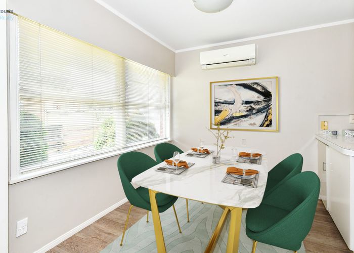  at 1/2 Lupton Road, Manurewa, Auckland