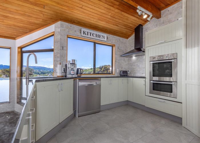  at 41 James Cook Drive, Whitby, Porirua