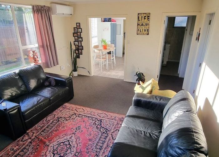  at 138 King Street, Sydenham, Christchurch City, Canterbury