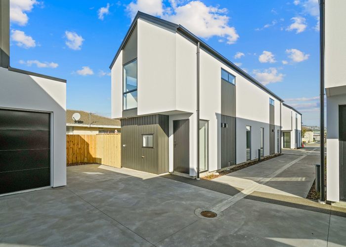  at 3/51 Laurence Street, Waltham, Christchurch City, Canterbury