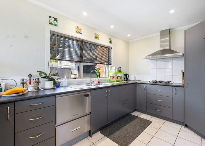  at 10 Halewood Grove, Churton Park, Wellington, Wellington