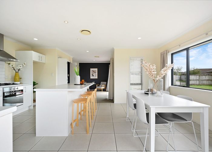  at 369 Borman Road, Flagstaff, Hamilton