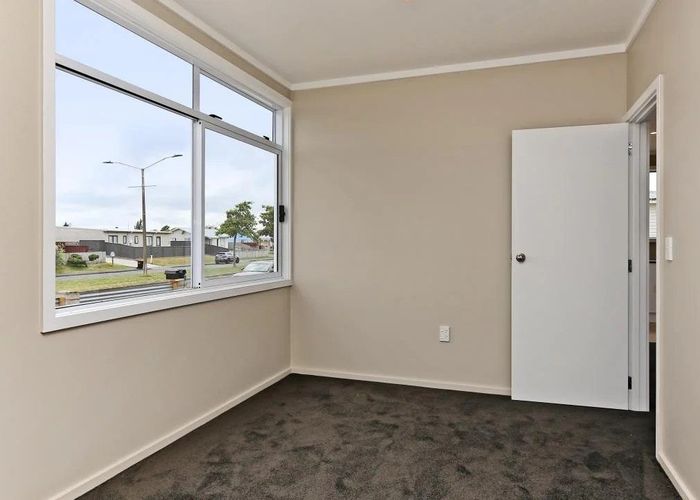  at 335B Flaxmere Avenue, Flaxmere, Hastings, Hawke's Bay