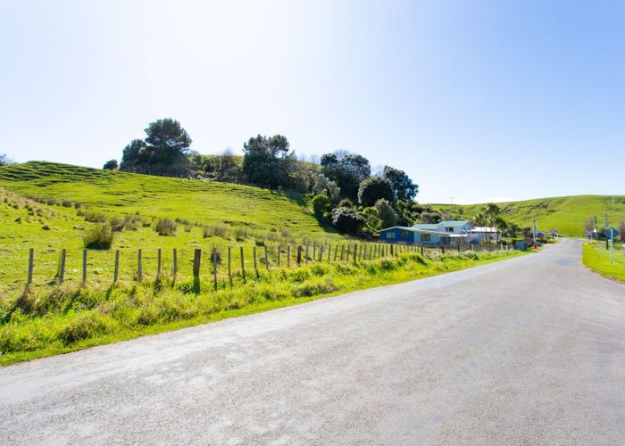  at 85 Mowhanau Drive, Kai Iwi, Whanganui, Manawatu / Whanganui
