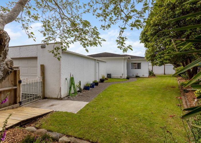 at 31 Timandra Street, Welbourn, New Plymouth
