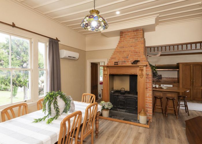  at 122 Stout Street, Whataupoko, Gisborne