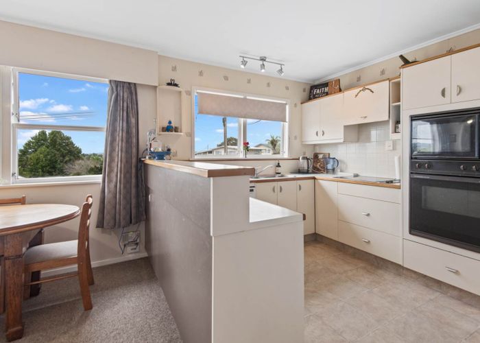  at 4 Kahiwi Street, Raumanga, Whangarei