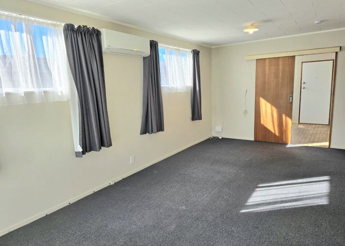  at 3/16 Riverbank Street, Ebdentown, Upper Hutt, Wellington