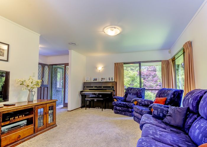  at 30 Hudson Street, Riverlea, Hamilton