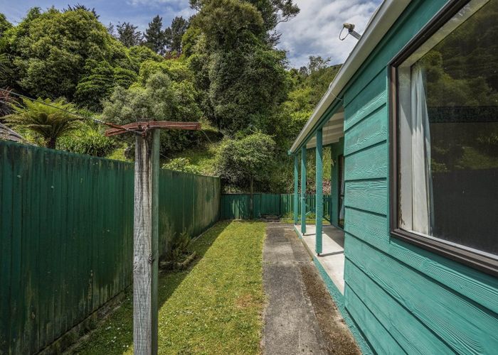  at 6/77 BROOK Street, The Brook, Nelson