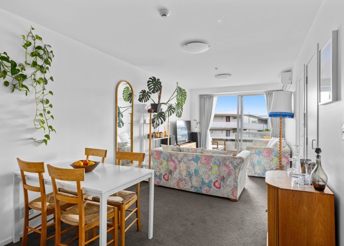 at 115/17 Link Crescent, Stanmore Bay, Rodney, Auckland