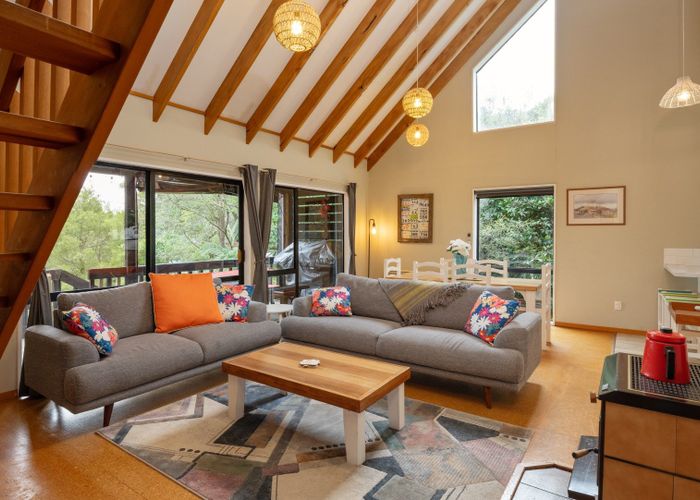  at 14 Sandy Bay Road, Kenepuru Sounds, Marlborough, Marlborough