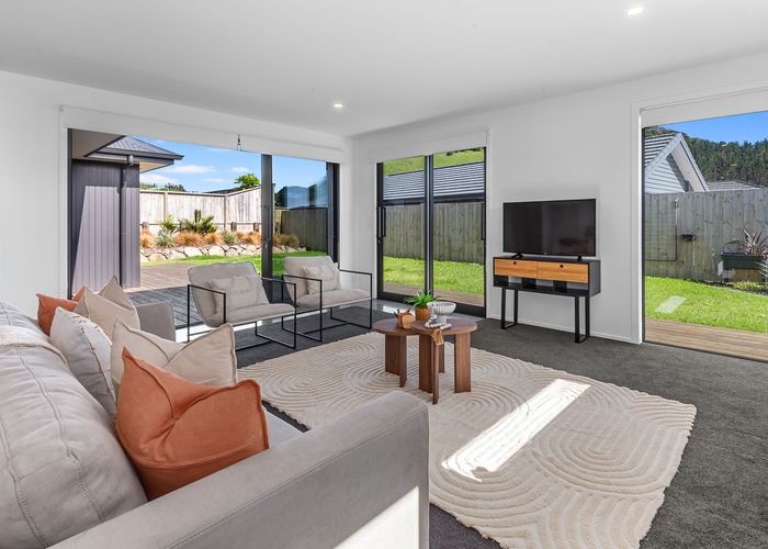  at 45 Rock Ridge Drive, Kamo, Whangarei, Northland