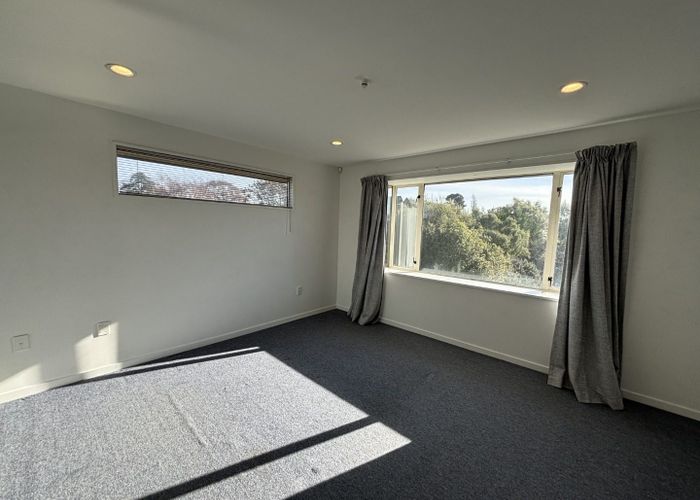  at 12 Cheam Street, Dallington, Christchurch