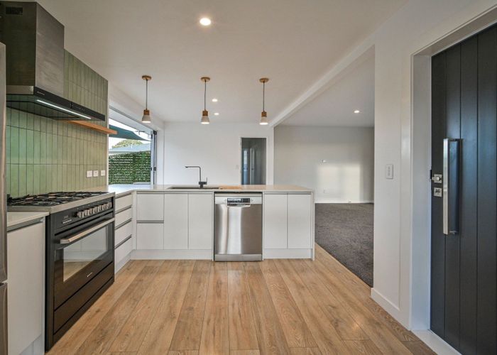  at 807 Wall Road, Raureka, Hastings