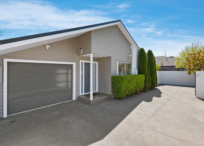  at 82 Totara Street, Fendalton, Christchurch City, Canterbury
