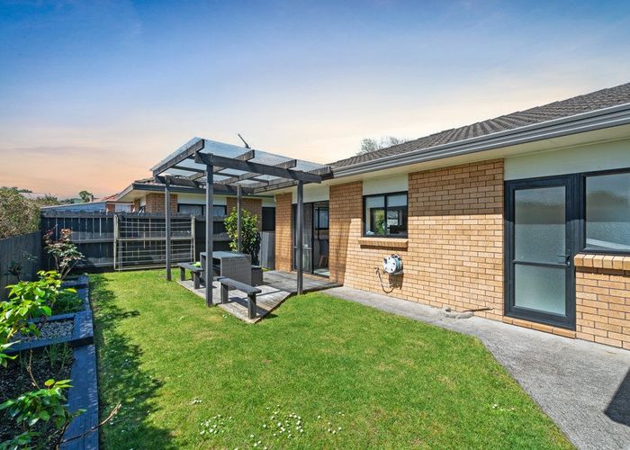 at 3/82 Maich Road, Manurewa, Manukau City, Auckland