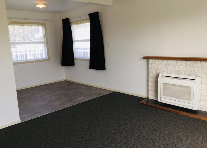  at 12 Birkenhead Crescent, Flaxmere, Hastings, Hawke's Bay