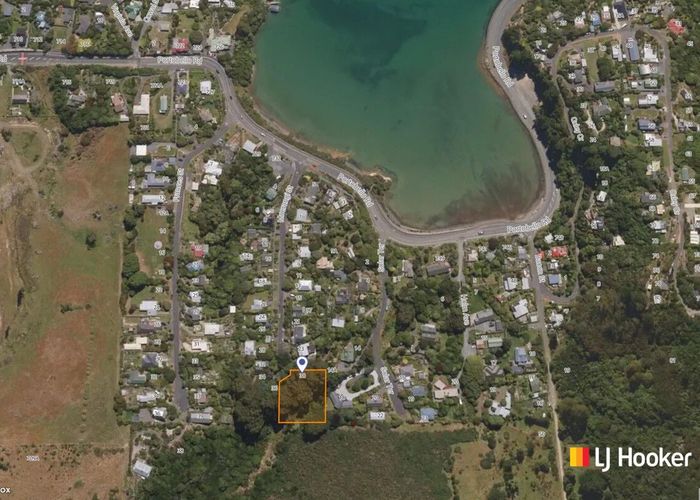  at 38 Moerangi Street, Broad Bay, Dunedin, Otago