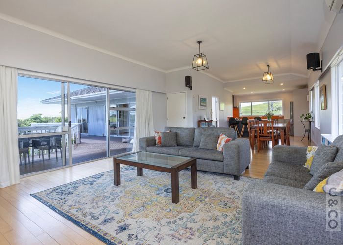  at 83 Mount Albion Rise, Taupaki, Rodney, Auckland