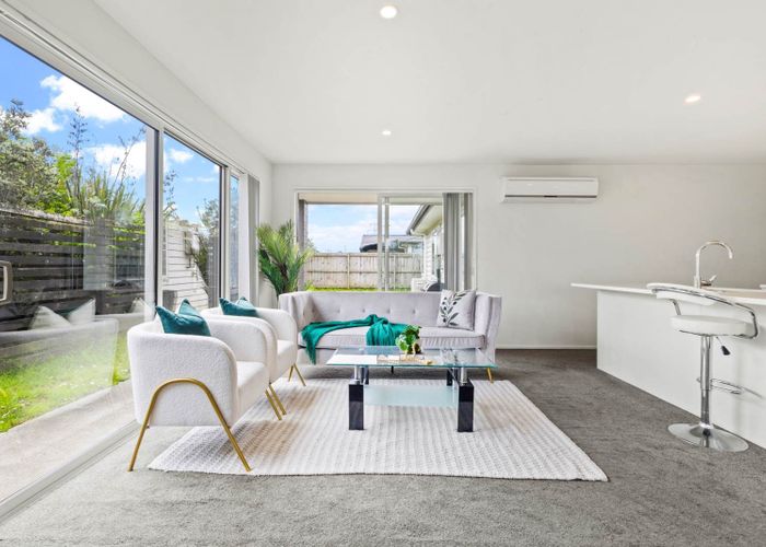  at 13 Rere Close, Takanini, Papakura, Auckland
