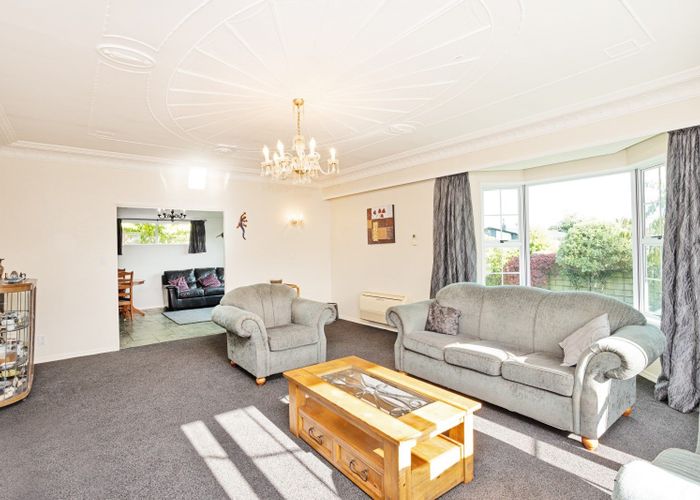  at 99 Gladstone Terrace, Gladstone, Invercargill