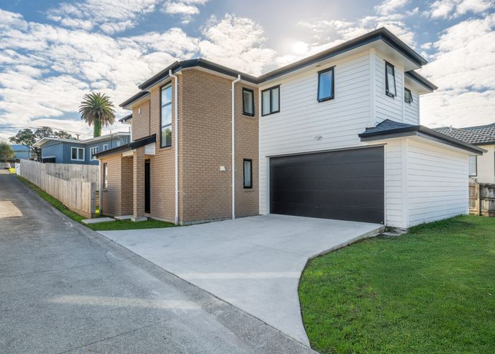  at 21A Brixton Road, Manly, Rodney, Auckland