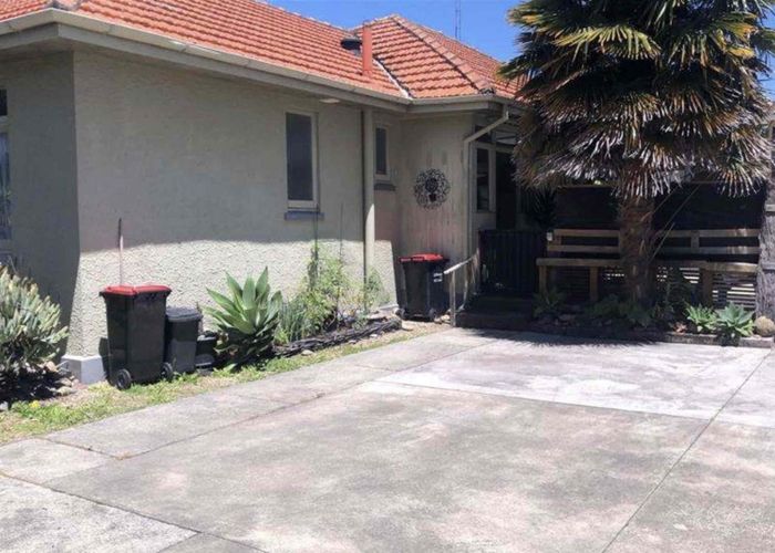 at 11 Anzac Avenue, Onekawa, Napier, Hawke's Bay