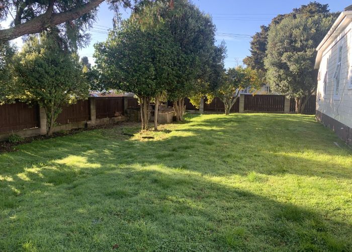  at 1/17 Queens road, Elgin, Gisborne, Gisborne