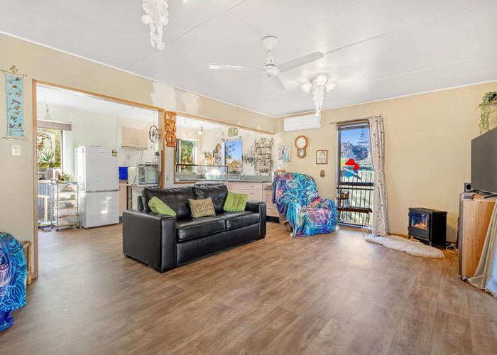  at 609 Lascelles Street, Saint Leonards, Hastings, Hawke's Bay