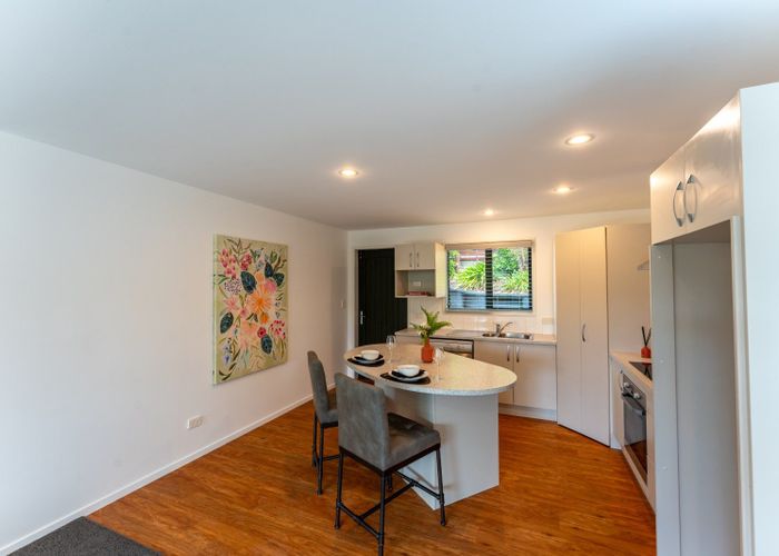  at 20 Apsley Street, Timaru, Timaru, Canterbury