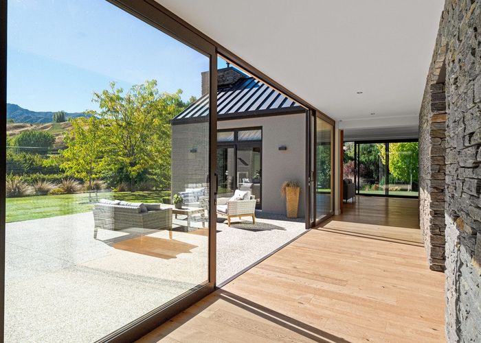  at 448 Speargrass Flat Road, Speargrass Flat, Queenstown