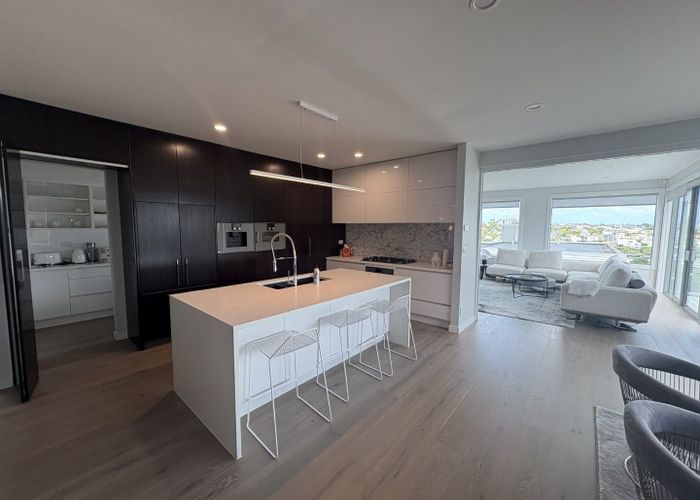  at 19 Takitimu Street, Orakei, Auckland City, Auckland