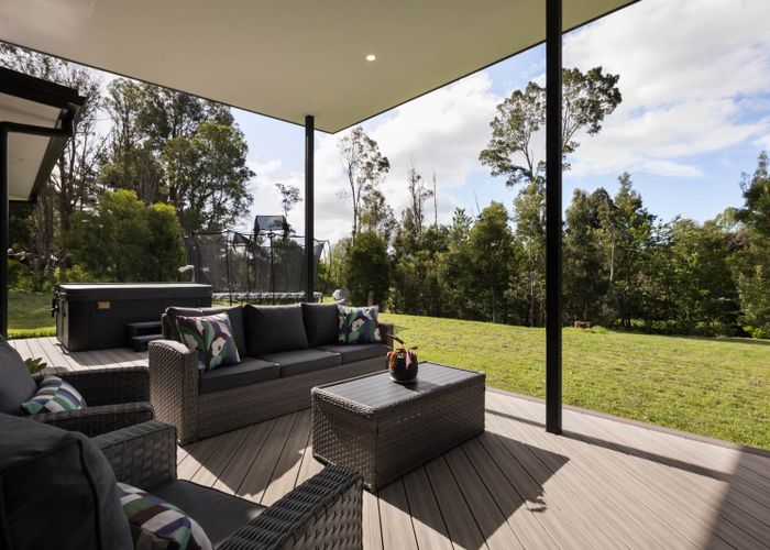  at 96A Munro Road, Te Puna, Western Bay Of Plenty, Bay Of Plenty