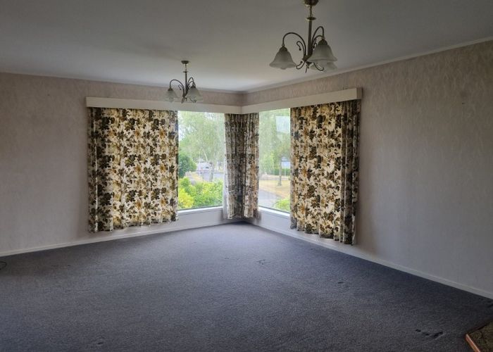 at 31 Waitawa Place, Lynmore, Rotorua