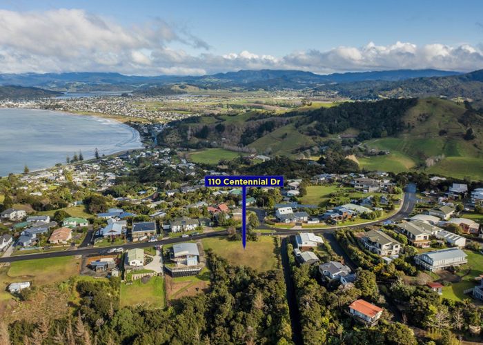 For sale 110 Centennial Drive, Whitianga, ThamesCoromandel, Waikato homes.co.nz