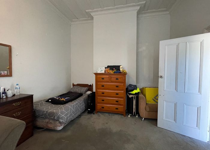  at 21 Chambers Street, North East Valley, Dunedin, Otago