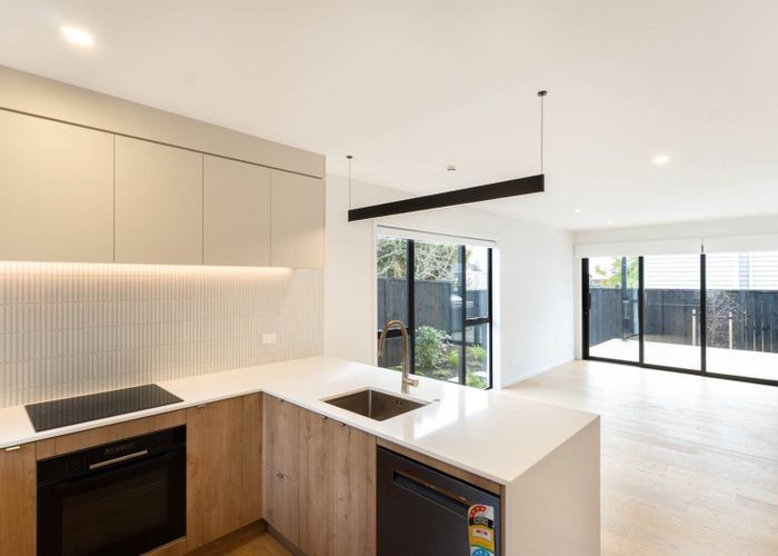  at 10/246 Kepa Road, Mission Bay, Auckland City, Auckland