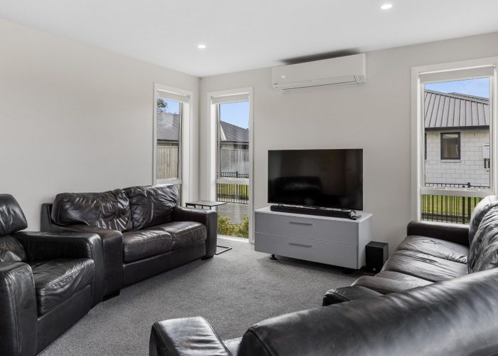  at 8 Hato Patariki Lane, Nukuhau, Taupo, Waikato
