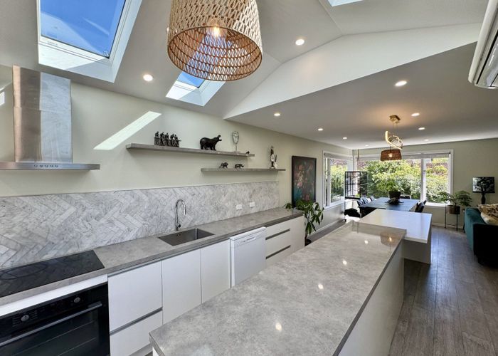  at 3 Rimu Street, Timaru, Timaru, Canterbury
